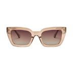 Women’s Hideaway Z Supply