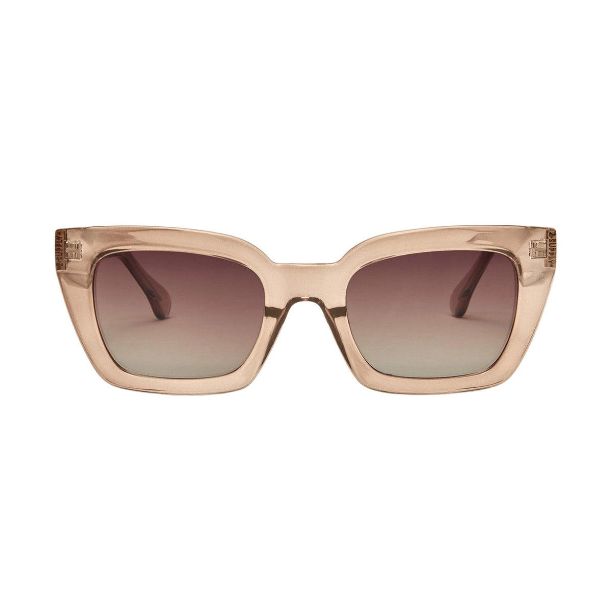 Women’s Hideaway Z Supply