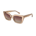Women’s Hideaway Z Supply - SWG SWEET TEA - GRADIENT