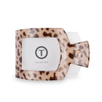 Flat Square Clip Teleties