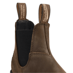 #1609 Blundstone