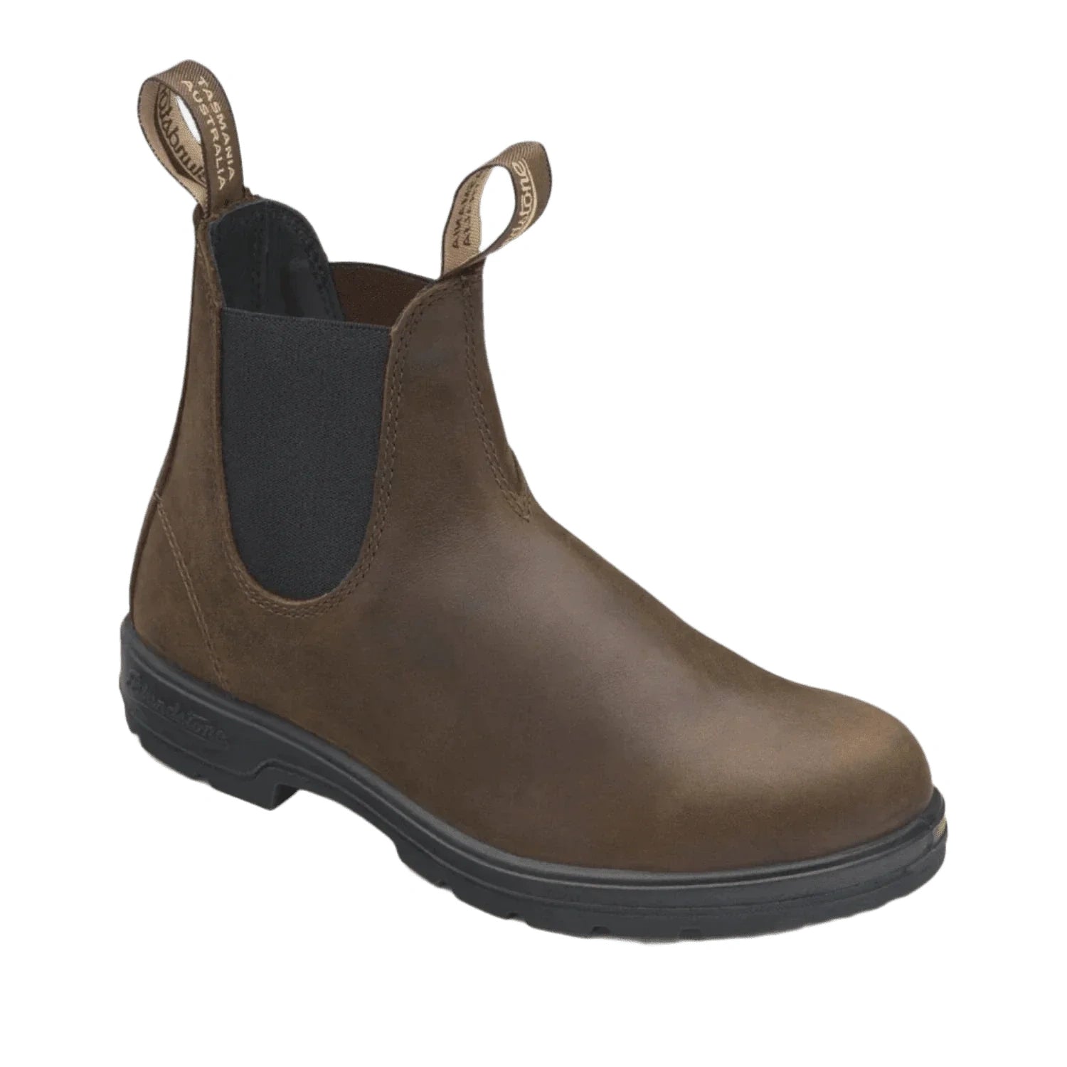 #1609 Blundstone