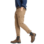 #1609 Blundstone