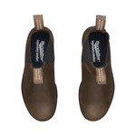 #1609 Blundstone