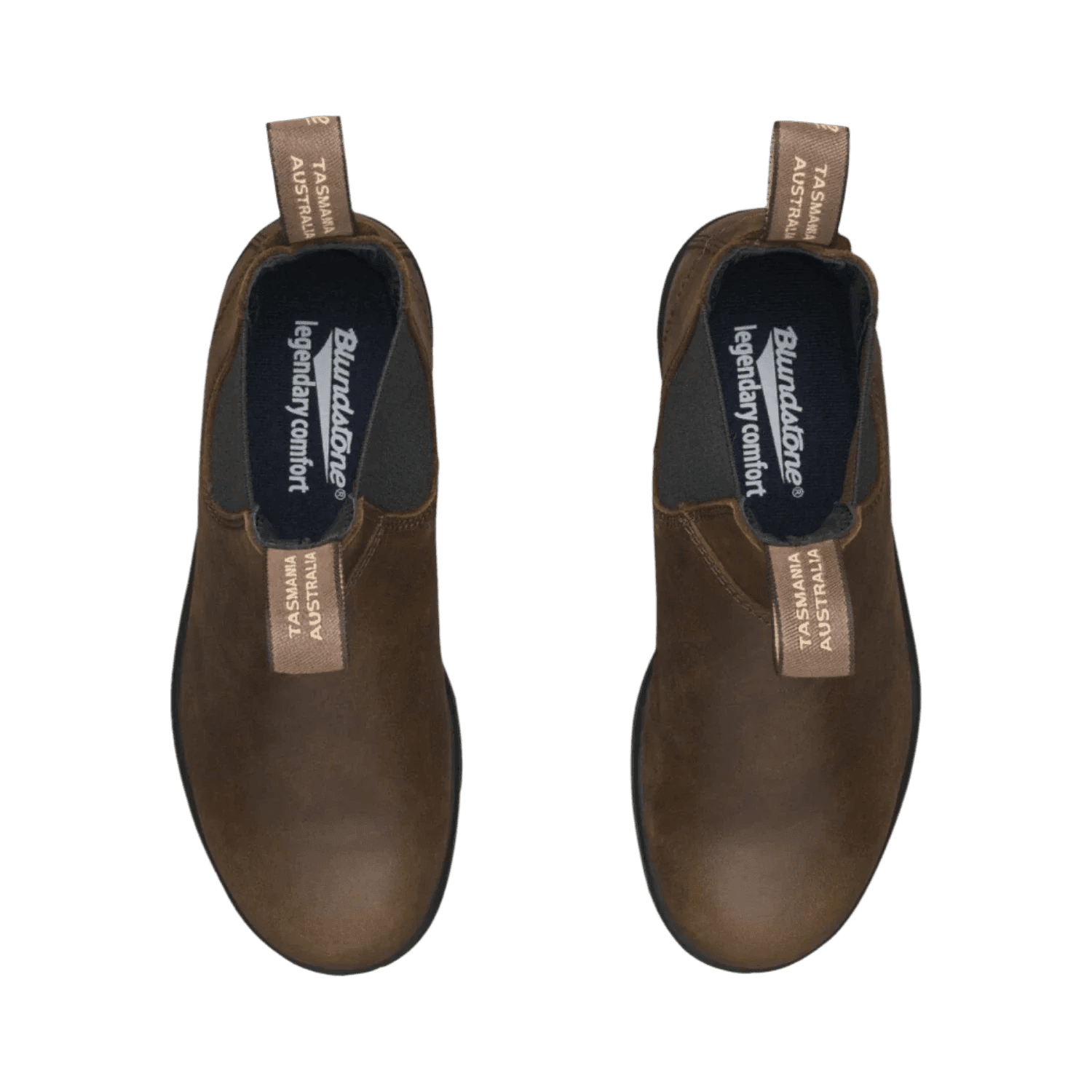 #1609 Blundstone