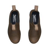 #1609 Blundstone