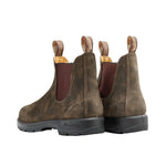 #585 Blundstone