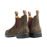 #585 Blundstone