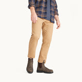 #585 Blundstone