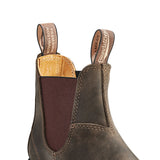 #585 Blundstone
