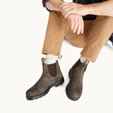 #585 Blundstone