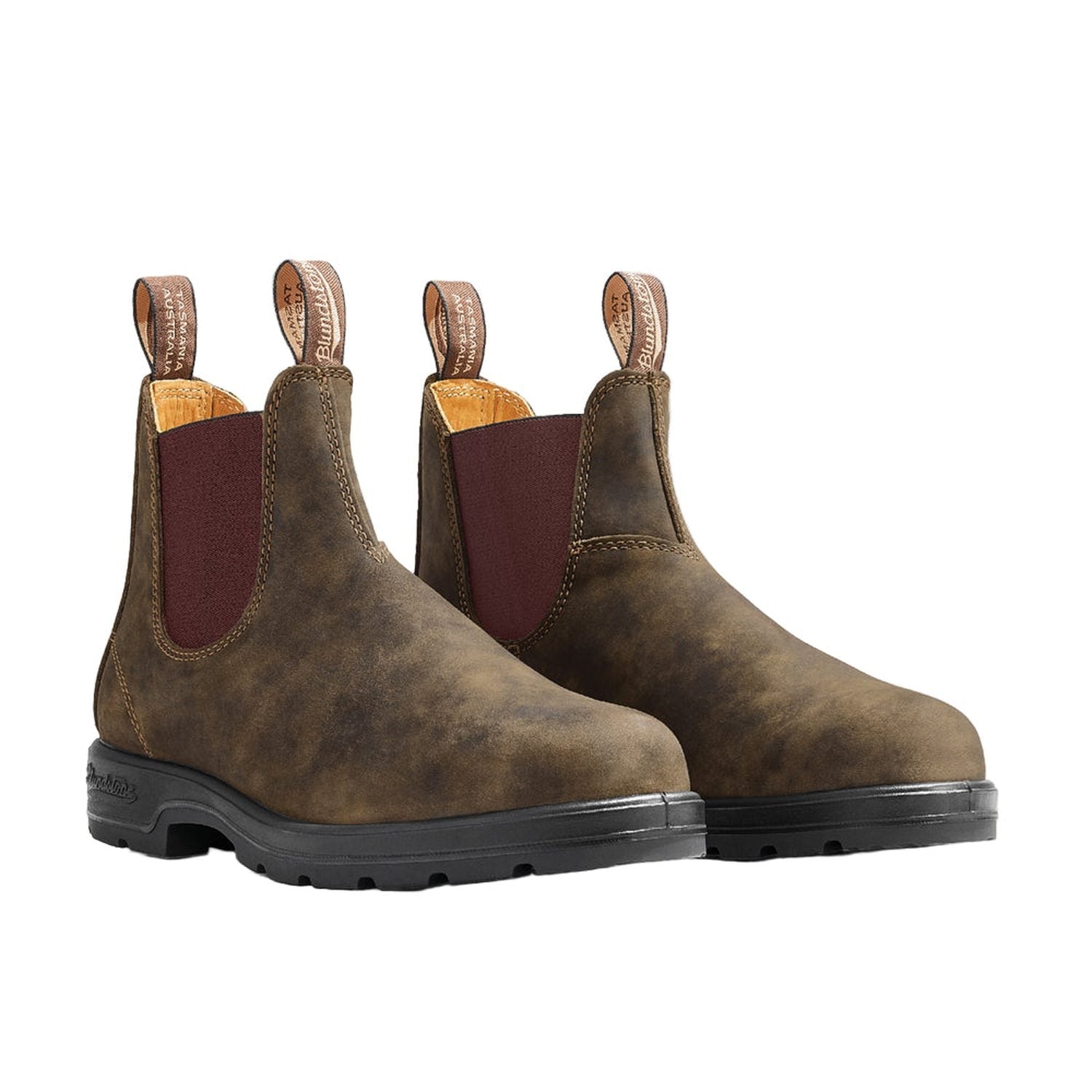 #585 Blundstone
