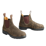 #585 Blundstone