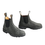 #587 Blundstone
