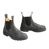 #587 Blundstone