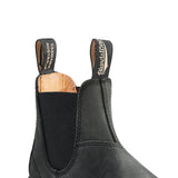 #587 Blundstone