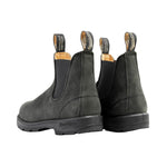 #587 Blundstone