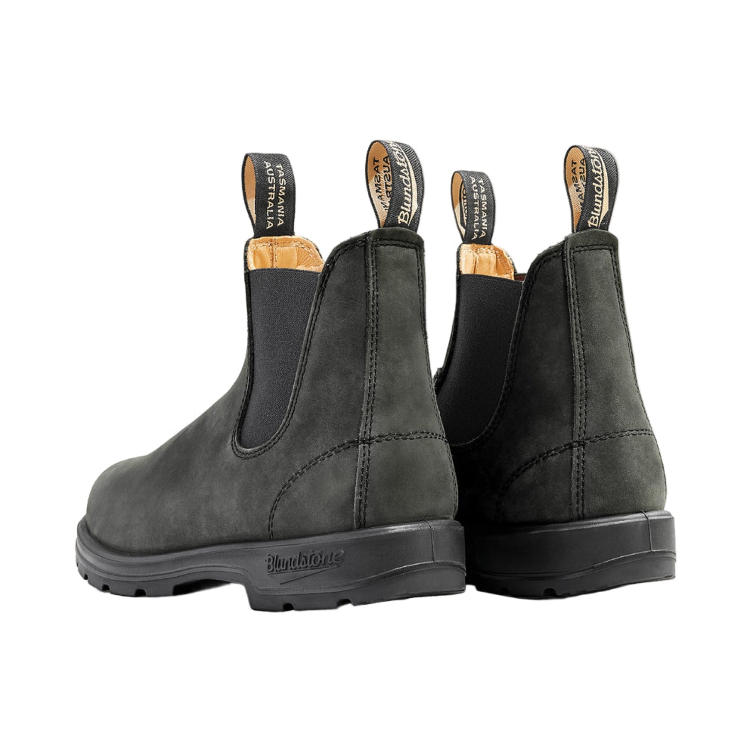 #587 Blundstone