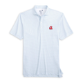 Men’s Tee Time MLB - Braves johnnie-O - COOPERS | BARRELS