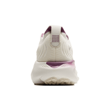 Women’s Adrenaline GTS 25 Brooks Running