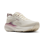 Women’s Adrenaline GTS 25 Brooks Running
