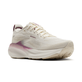 Women’s Adrenaline GTS 25 Brooks Running