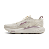 Women’s Adrenaline GTS 25 Brooks Running