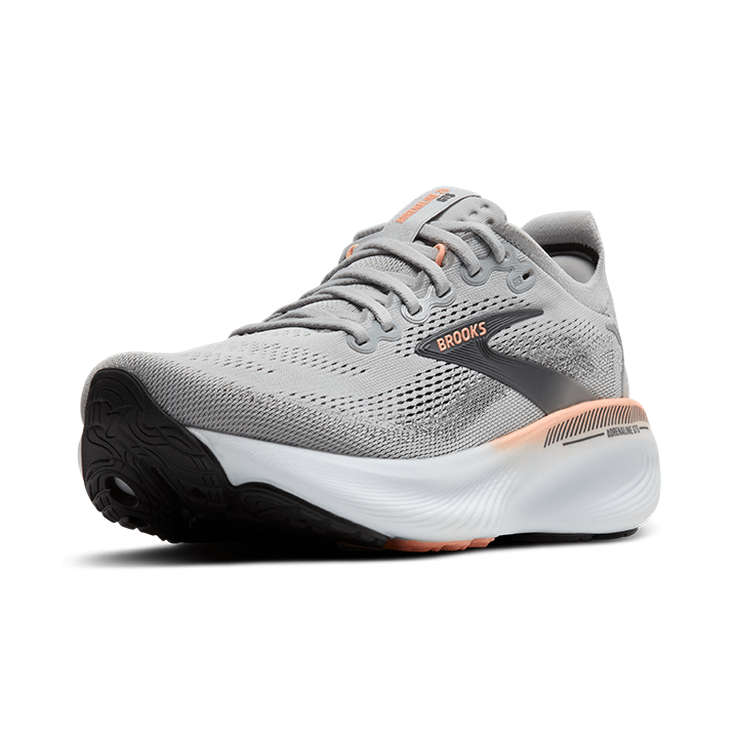 Women’s Adrenaline GTS 25 Brooks Running