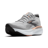 Women’s Adrenaline GTS 25 Brooks Running