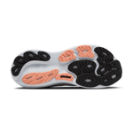Women’s Adrenaline GTS 25 Brooks Running