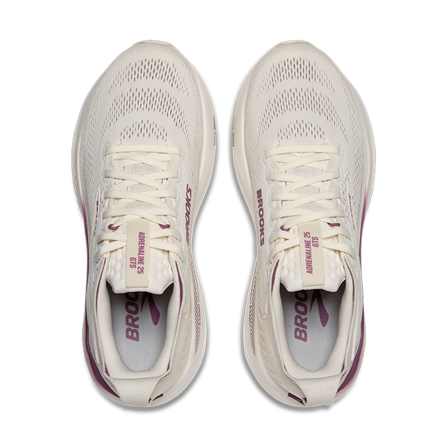 Women’s Adrenaline GTS 25 Brooks Running