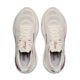 Women’s Adrenaline GTS 25 Brooks Running