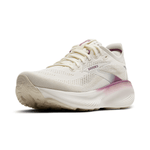 Women’s Adrenaline GTS 25 Brooks Running