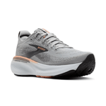 Women’s Adrenaline GTS 25 Brooks Running