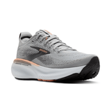Women’s Adrenaline GTS 25 Brooks Running