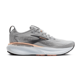 Women’s Adrenaline GTS 25 Brooks Running - GREY|BLACKENED