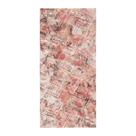 Coolnet Uv+ Buff® Neckwear Buff