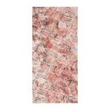 Coolnet Uv+ Buff® Neckwear Buff