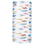 Coolnet Uv+ Buff® Neckwear Buff - ALEXANDRA NICOLE