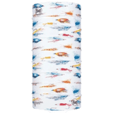 Coolnet Uv+ Buff® Neckwear Buff - ALEXANDRA NICOLE
