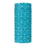 Coolnet Uv+ Buff® Neckwear Buff - BALMOR POOL