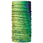Coolnet Uv+ Buff® Neckwear Buff - DORADO