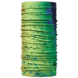 Coolnet Uv+ Buff® Neckwear Buff - DORADO