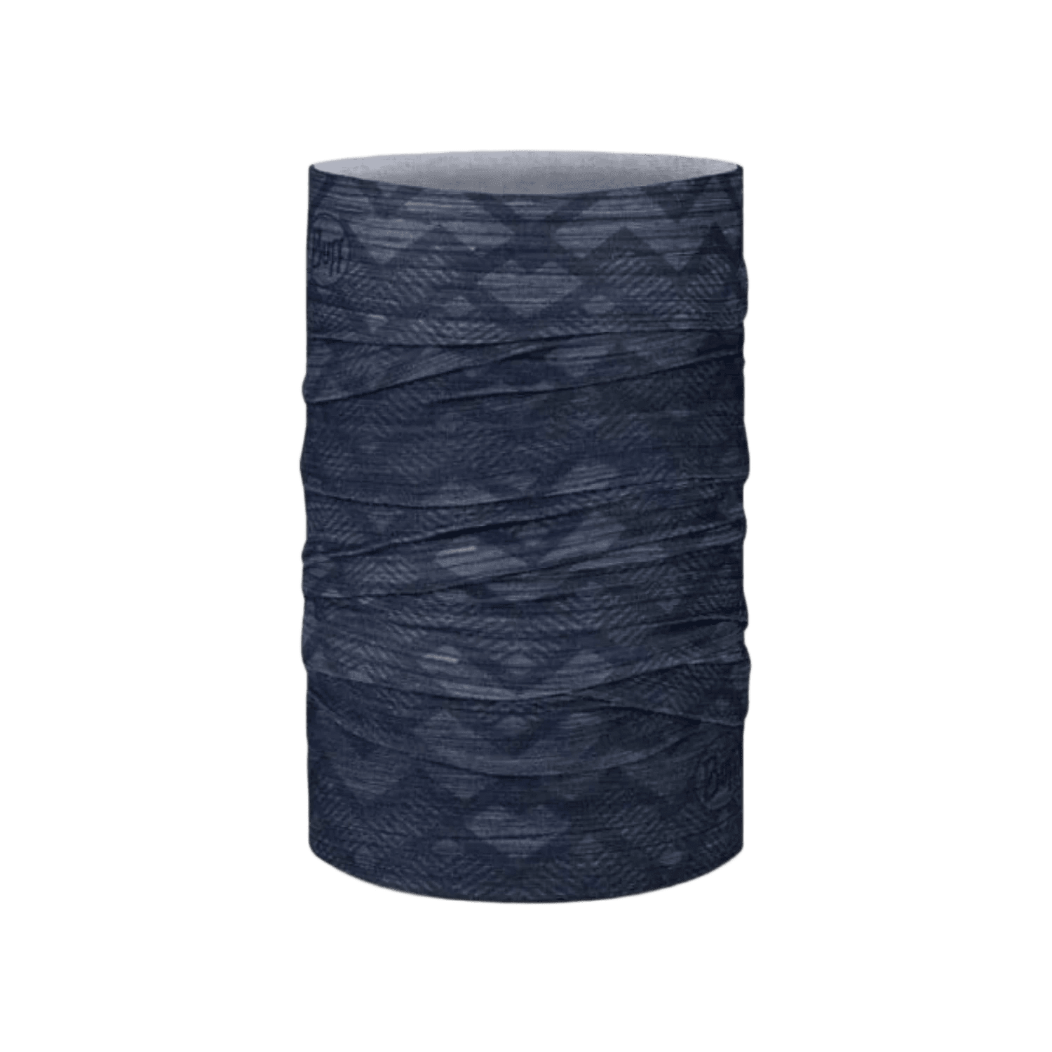 Coolnet Uv+ Buff® Neckwear Buff - EON
