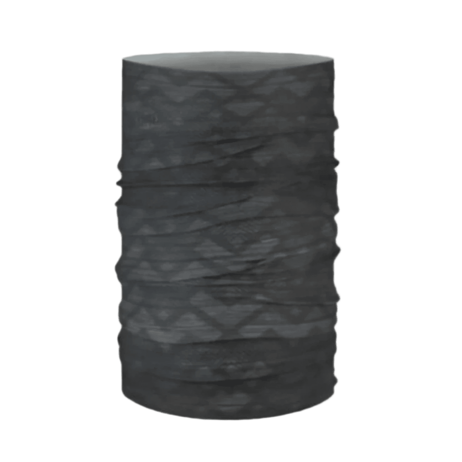 Coolnet Uv+ Buff® Neckwear Buff - EON GRAPHITE