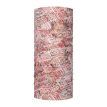 Coolnet Uv+ Buff® Neckwear Buff - MIXILLA