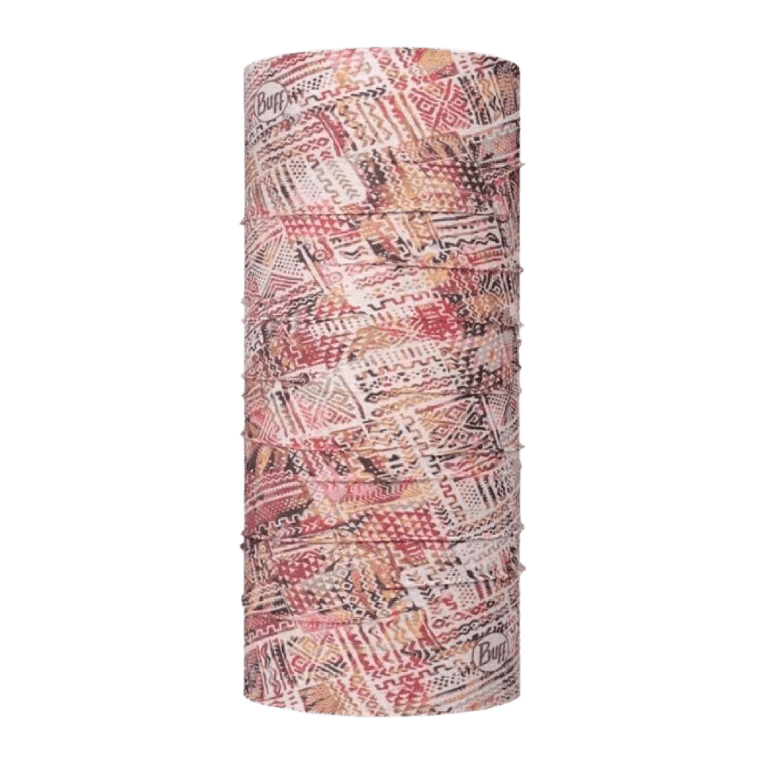 Coolnet Uv+ Buff® Neckwear Buff - MIXILLA
