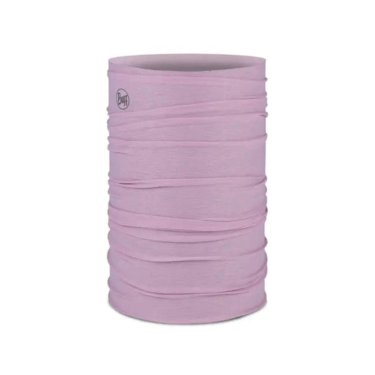 Coolnet Uv+ Buff® Neckwear Buff - ORCHID