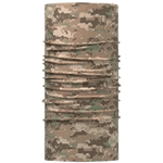 Coolnet Uv+ Buff® Neckwear Buff - PIXELS DESERT