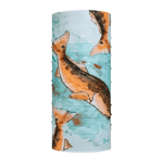 Coolnet Uv+ Buff® Neckwear Buff - REDFISH
